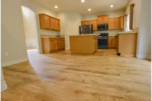 14455 NW Pioneer Park Way, Beaverton, OR 97006 - Photo 6