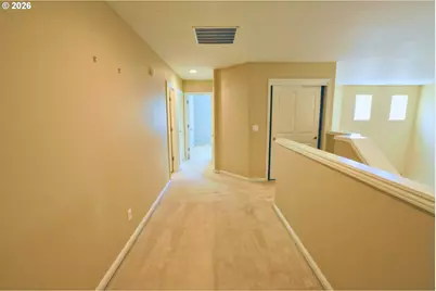 14455 NW Pioneer Park Way, Beaverton, OR 97006 - Photo 14