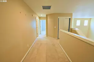 14455 NW Pioneer Park Way, Beaverton, OR 97006 - Photo 14