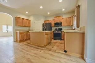 14455 NW Pioneer Park Way, Beaverton, OR 97006 - Photo 8