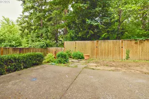 14455 NW Pioneer Park Way, Beaverton, OR 97006 - Photo 22