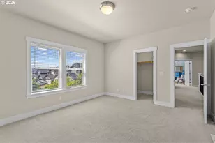 16649 SW Friendly Ln, Beaverton, OR 97007 - Photo 36