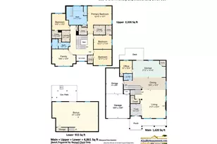 16649 SW Friendly Ln, Beaverton, OR 97007 - Photo 46