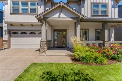 16649 SW Friendly Ln, Beaverton, OR 97007 - Photo 2