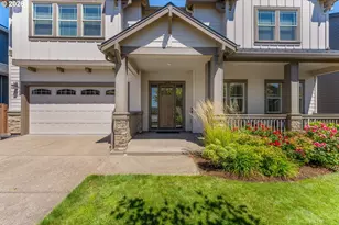 16649 SW Friendly Ln, Beaverton, OR 97007 - Photo 2