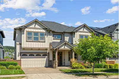 16649 SW Friendly Ln, Beaverton, OR 97007 - Photo 1