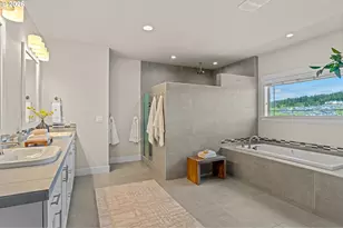 16649 SW Friendly Ln, Beaverton, OR 97007 - Photo 26