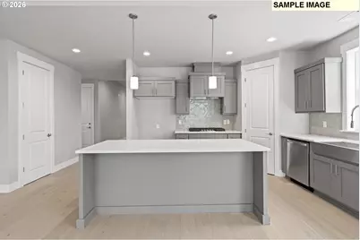 2700 S Heather St #863, Cornelius, OR 97124 - Photo 4