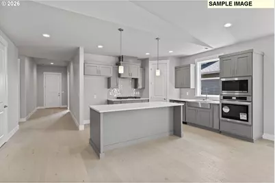 2700 S Heather St #863, Cornelius, OR 97124 - Photo 2