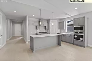 2700 S Heather St, Cornelius, OR 97124 - Photo 2