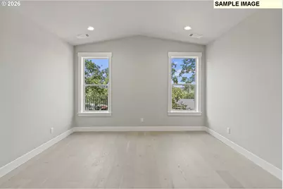2700 S Heather St #863, Cornelius, OR 97124 - Photo 12