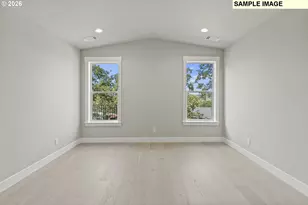 2700 S Heather St, Cornelius, OR 97124 - Photo 12