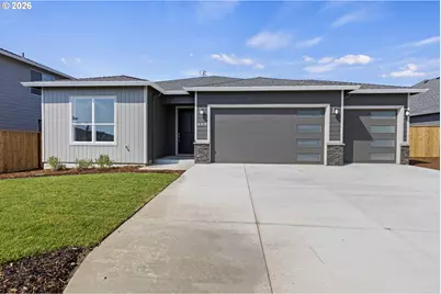 2700 S Heather St #863, Cornelius, OR 97124 - Photo 1