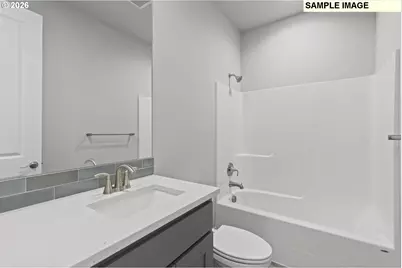 2700 S Heather St #863, Cornelius, OR 97124 - Photo 10