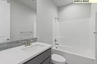 2700 S Heather St, Cornelius, OR 97124 - Photo 10