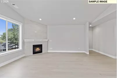2700 S Heather St #863, Cornelius, OR 97124 - Photo 6