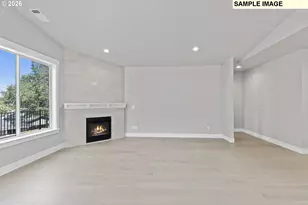 2700 S Heather St, Cornelius, OR 97124 - Photo 6