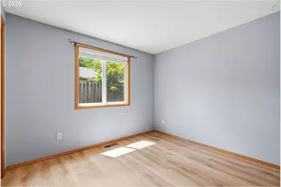 15027 SW Barcelona Way, Beaverton, OR 97007 - Photo 16