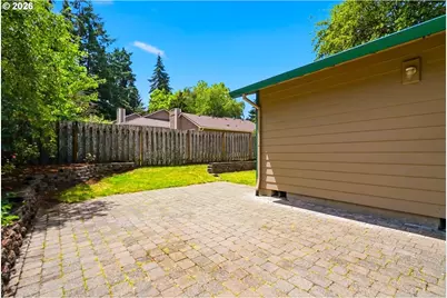 15027 SW Barcelona Way, Beaverton, OR 97007 - Photo 22