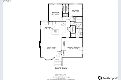 15027 SW Barcelona Way, Beaverton, OR 97007 - Photo 26
