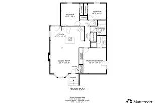15027 SW Barcelona Way, Beaverton, OR 97007 - Photo 26