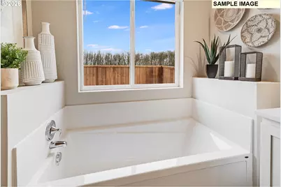 4205 NE 188th Cir, Vancouver, WA 98686 - Photo 18