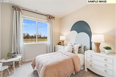 4205 NE 188th Cir, Vancouver, WA 98686 - Photo 12