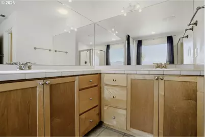14829 SW Citrine Loop, Beaverton, OR 97007 - Photo 16