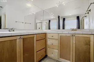 14829 SW Citrine Loop, Beaverton, OR 97007 - Photo 16