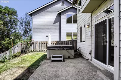 14829 SW Citrine Loop, Beaverton, OR 97007 - Photo 24