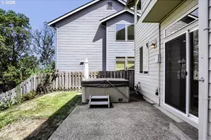 14829 SW Citrine Loop, Beaverton, OR 97007 - Photo 24