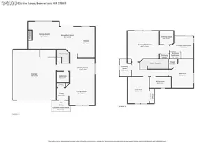 14829 SW Citrine Loop, Beaverton, OR 97007 - Photo 32