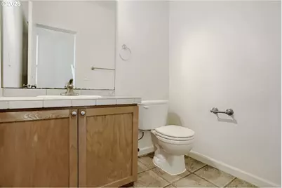 14829 SW Citrine Loop, Beaverton, OR 97007 - Photo 20