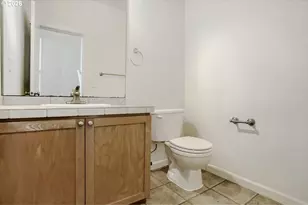 14829 SW Citrine Loop, Beaverton, OR 97007 - Photo 20