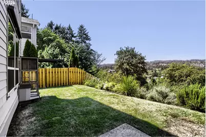 14829 SW Citrine Loop, Beaverton, OR 97007 - Photo 26