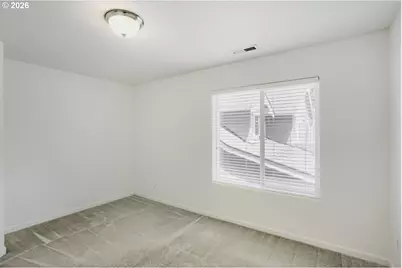 14829 SW Citrine Loop, Beaverton, OR 97007 - Photo 22