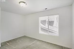 14829 SW Citrine Loop, Beaverton, OR 97007 - Photo 22