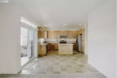 14829 SW Citrine Loop, Beaverton, OR 97007 - Photo 12