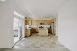 14829 SW Citrine Loop, Beaverton, OR 97007 - Photo 12
