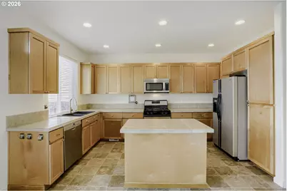 14829 SW Citrine Loop, Beaverton, OR 97007 - Photo 10