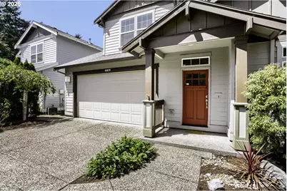 14829 SW Citrine Loop, Beaverton, OR 97007 - Photo 2
