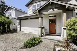14829 SW Citrine Loop, Beaverton, OR 97007 - Photo 2