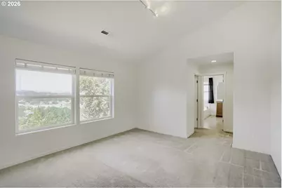 14829 SW Citrine Loop, Beaverton, OR 97007 - Photo 14