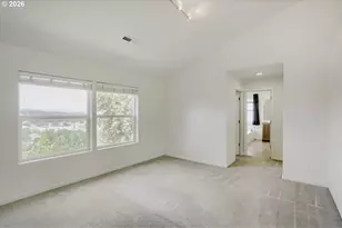 14829 SW Citrine Loop, Beaverton, OR 97007 - Photo 14