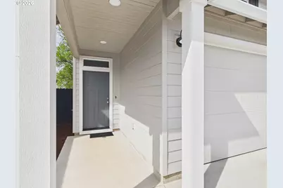 1610 NW 18th St, Battle Ground, WA 98604 - Photo 2
