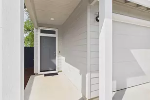 1610 NW 18th St, Battle Ground, WA 98604 - Photo 2