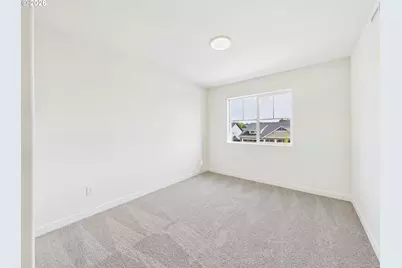1610 NW 18th St, Battle Ground, WA 98604 - Photo 30