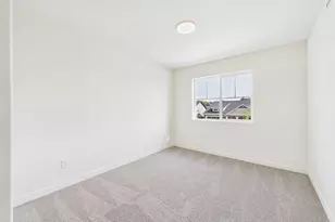 1610 NW 18th St, Battle Ground, WA 98604 - Photo 30