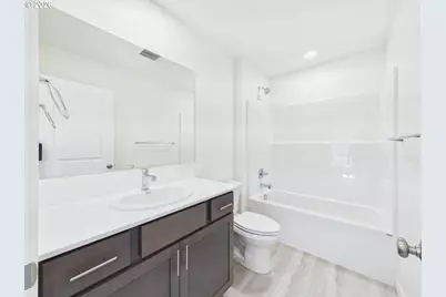 1610 NW 18th St, Battle Ground, WA 98604 - Photo 28