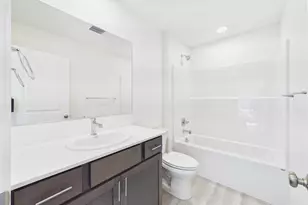 1610 NW 18th St, Battle Ground, WA 98604 - Photo 28